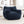 Bean Bag Sofa Chair with Armrests