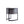 Corso - Dining Chair