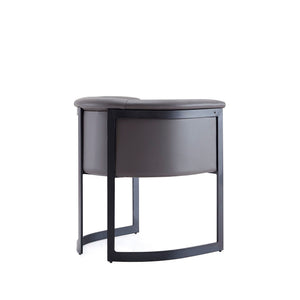 Corso - Dining Chair