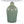 Rockwell - Contemporary Table Lamp (Set of 2)