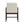 Stella - Armchair