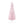 HOMCOM 5' Snow Flocked Artificial Pencil Christmas Tree