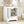 Bathroom Vanity With Sink, Cabinet & 2 Soft Closing Doors & Adjustable Shelf
