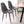 Lassan Contemporary 5-Piece Dining Set