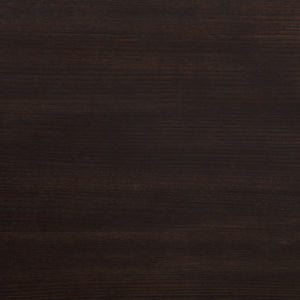 Niguel - Bedroom Set
