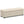 Avalon - Multifunctional Storage Ottoman Bench