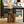 Classic And Neat Floor Vase, High Independent Flower Stand (Set of 3)