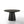 Jasper - Round Table