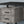 Computer Desk For Home Office With Storage Drawers