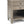 Carlton Bedside Table - Distressed Grey