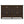 Acadian - Large Sideboard Buffet - Brown