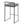 Fuji - Contemporary Style Stackable Counter Stool
