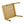 Furniture Set, Waterproof And Durable