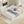 Upholstered Platform Bed With Guardrail And Pillow