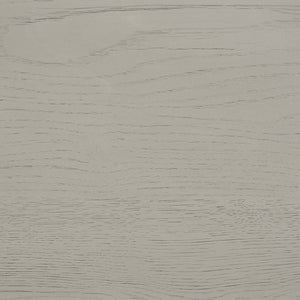Durable Construction Panel Bed