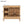 Bathroom Vanity, 2 Soft Close Doors, 3 Soft Close Drawers, Adjustable Shelf - Wood