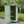 Outdoor Wooden Storage Shed with Lockable Door