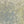 Artistic GC_TRE8016 Lime Area Rug