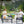 4-Piece Patio Furniture Set