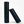 High Density EPP Foam Roller