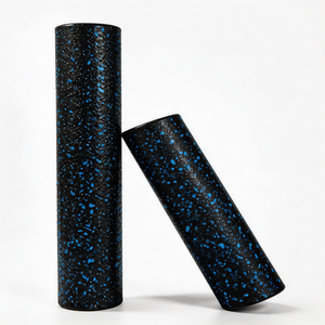 High Density EPP Foam Roller