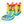 Kids Inflatable Bounce House Castle with Balls Pool and Bag