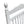 Balcony Porch Adult Rocking Chair - Wood