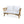 Patio Furniture Set, Outdoor Acacia Wood Patio Club Chair With Table