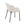 Daniella - Contemporary, Dining Chair (Set of 2)