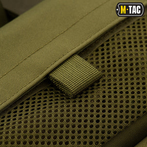 M-Tac Medic Backpack Insert