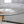 Modern and Practical Double-Layer Round Table