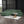 Mar - High-Quality Sectional Sofa