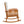 Casa Acacia Rocking Chair