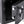 Durable Keypad Depository Safe