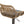 Modern Swivel Bar Stools Adjustable Counter Chairs With Footrest (Set of 2)