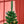 Artificial Pencil Christmas Tree