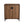 Modern Bathroom Vanity Storage Cabinet With Soft Closing Doors And Engineered Wood Construction
