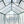 Polycarbonate house, Heavy Duty Outdoor Aluminum Walk-In House Kit With Rain Gutter, Vent And Door For Backyard Garden