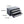 End Mill Dispenser Cabinet, Three-Drawer Organizer for End Mill Storage