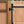 Adjust-A-Gate Gate Building Kit, 60