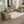 Elegant Oversized Sectional Sofa Set With Deep Seats And Flexible Layout