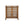 Acacia Wood Patio Furniture Club Chair