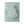 King/Cal King 3 Piece Cotton Jacquard Duvet Cover Set