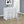 Irving - Freestanding Home Bar With Wine Storage