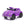 12V Kids Ride On Car with Remote Control and Bluetooth
