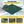 Pool Safety Cover 16x40 Ft, Inground Rectangle Cover