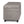 Cosmopolitan - Upholstered Storage Ottoman
