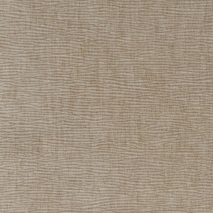 Repley - Upholstered Sculpted Track Arm Loveseat - Beige