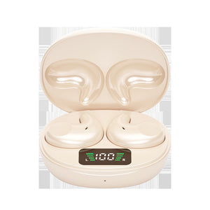 M52 Sleep Bluetooth Headphones