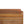 Oxford Oak-ish 2-Drawer Storage Bench